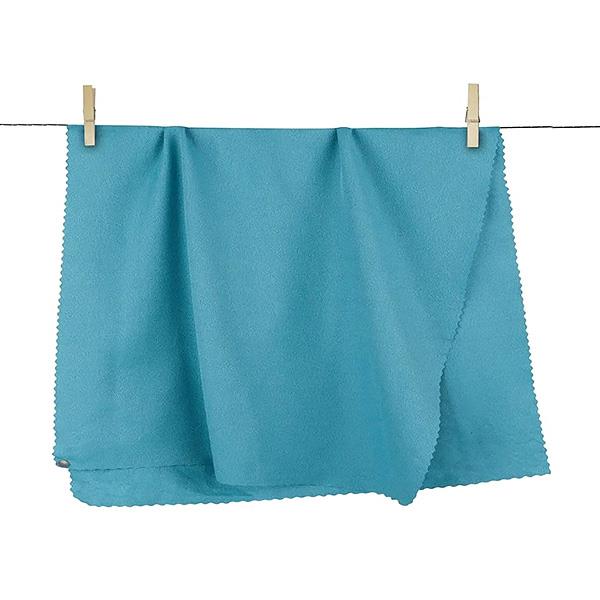 Sea to Summit Airlite Towel