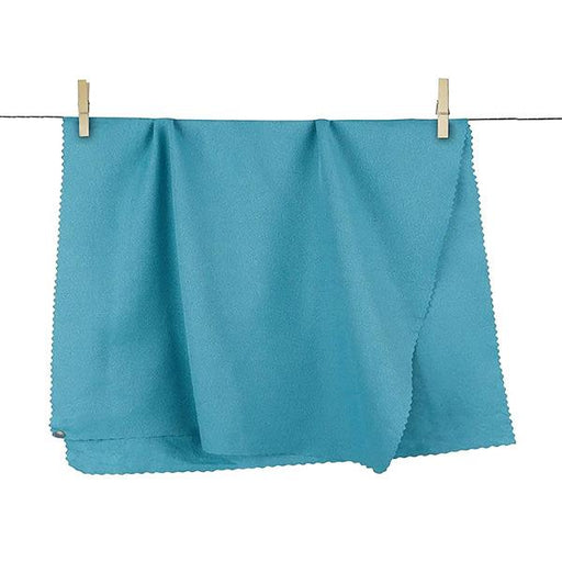 Sea to Summit Airlite Towel TOWEL SEA TO SUMMIT