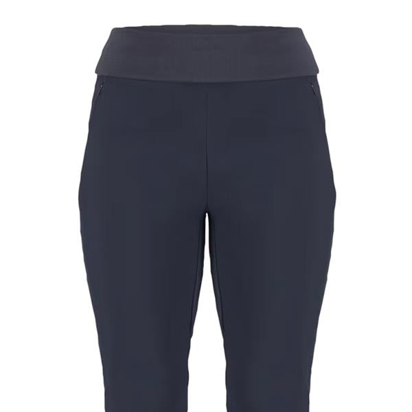 Kari Traa Tirill Thermal Pant