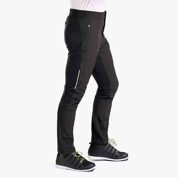 Swix Corvara Pant (men's)