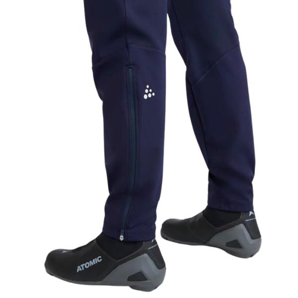 Craft CORE Nordic Training Pant (men's)