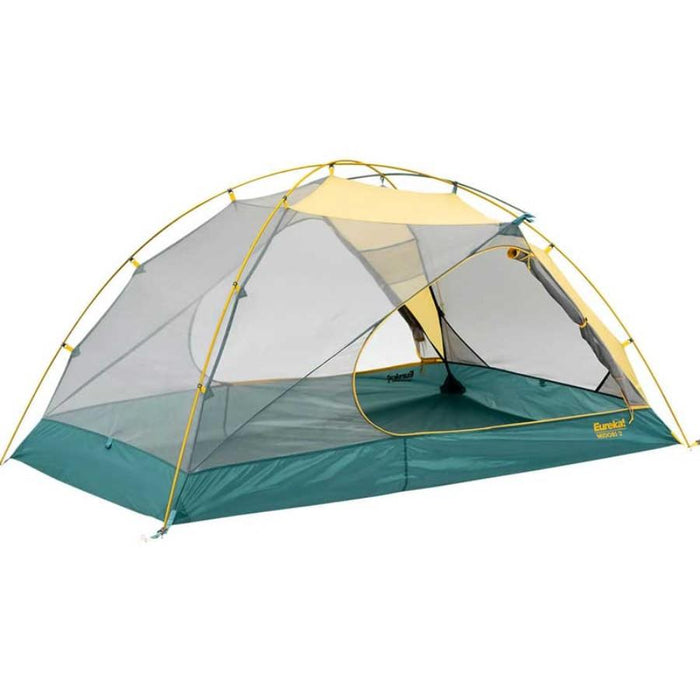 Eureka Midori 2 Tent