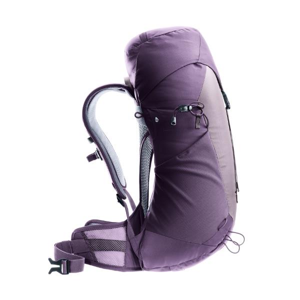 Deuter AC Lite 22 SL