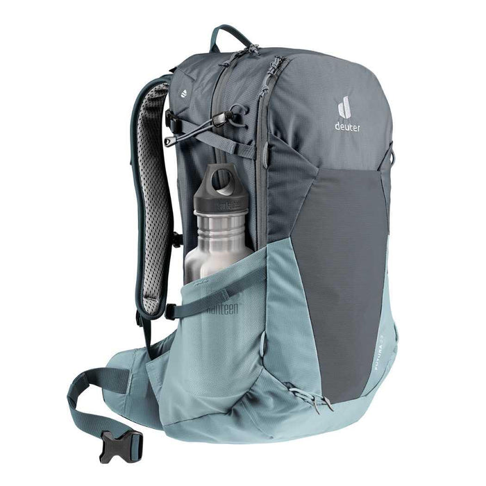 Deuter Futura 23