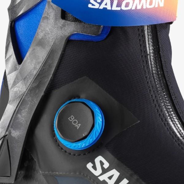 Salomon S/LAB Skate BOA