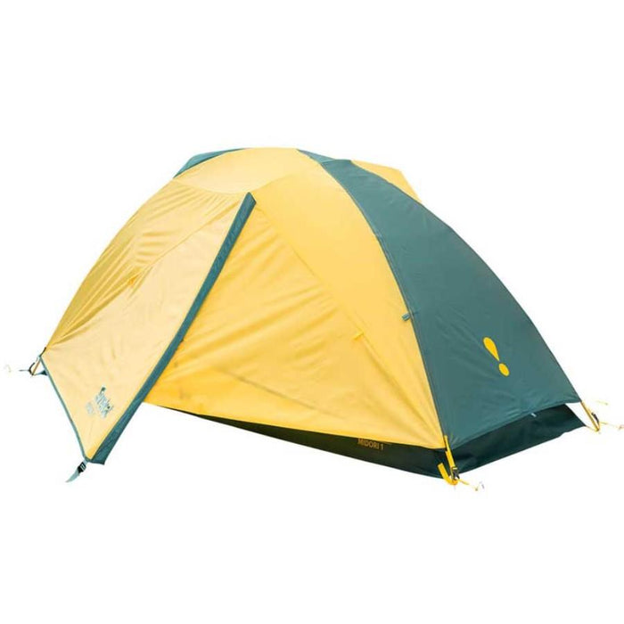 Eureka Midori Solo Tent