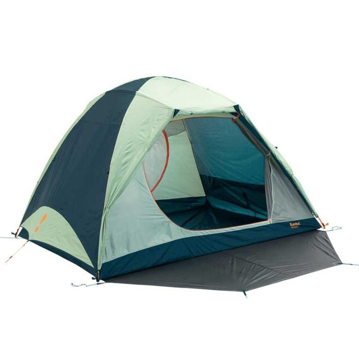 Eureka Kohana 4 Tent