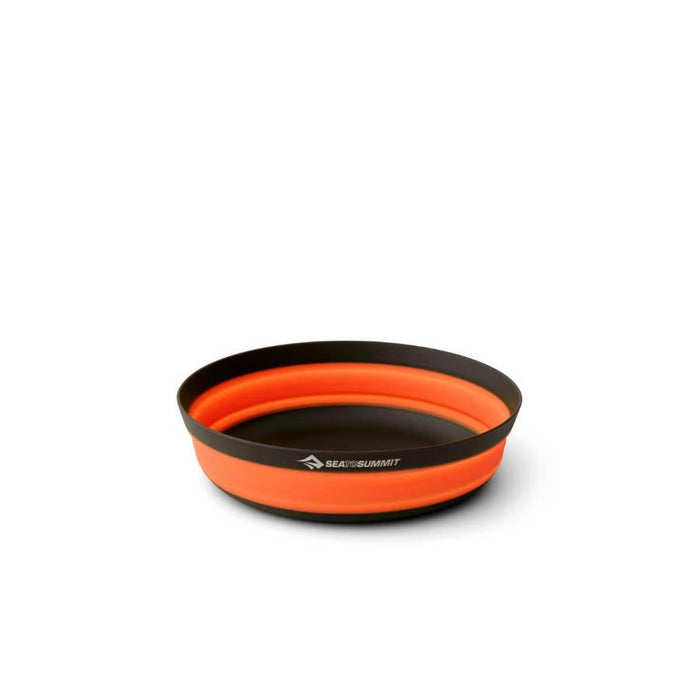 Sea to Summit Frontier Ultralight Collapsible Bowl