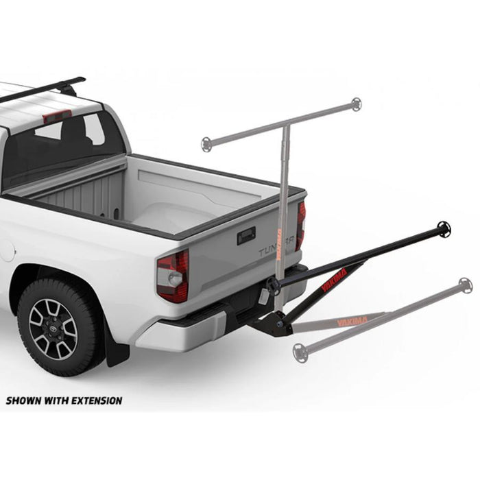 Yakima LongArm Truck Bed Extender