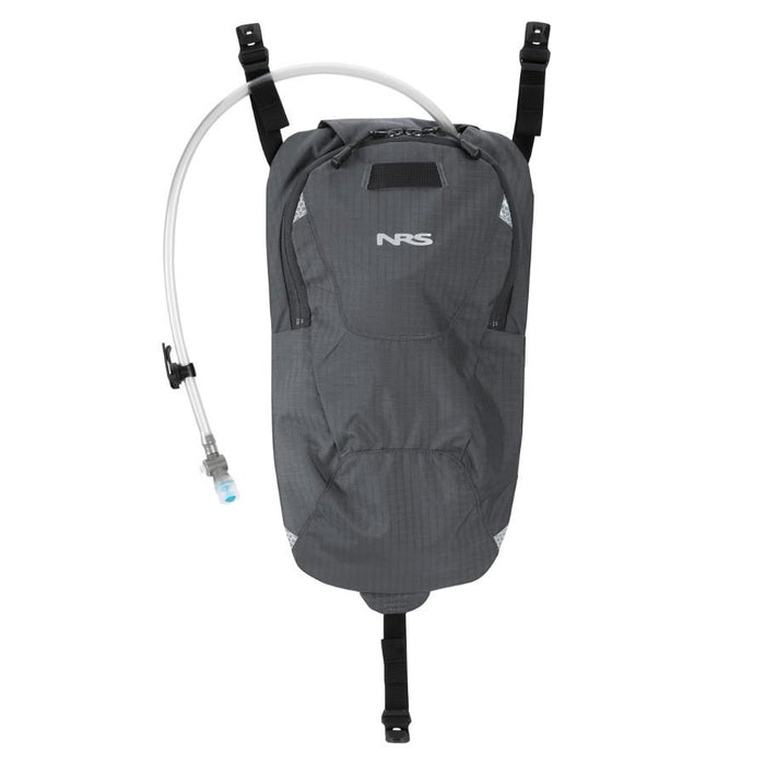 NRS Swig PFD Hydration Pack