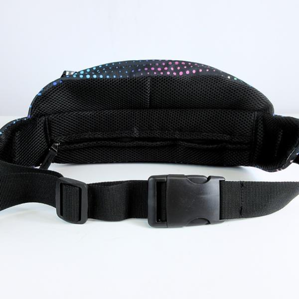 Nordjork Drink Belt