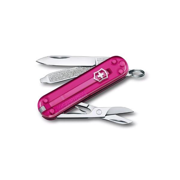 Victorinox Classic