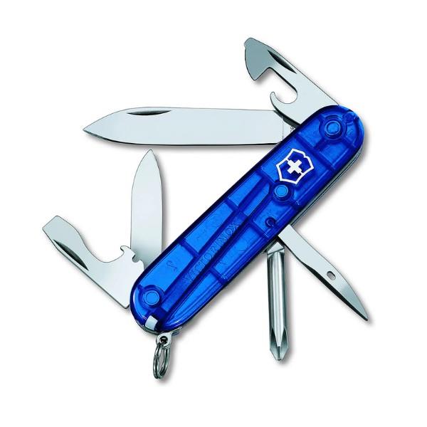 Victorinox Tinker