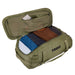 Thule Chasm Duffel Bag DUFFLE BAG THULE