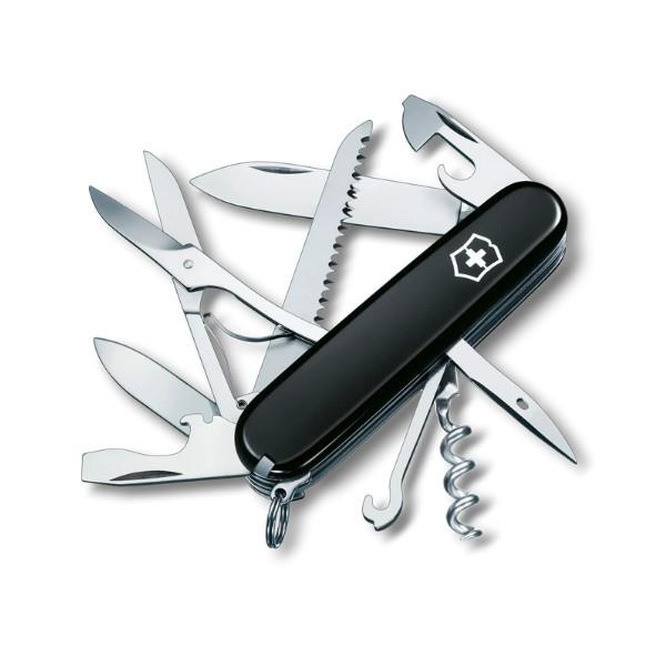 Victorinox Huntsman