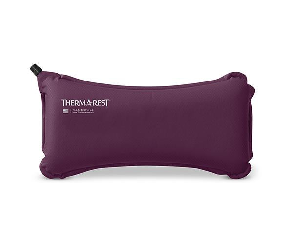 Thermarest Lumbar Pillow