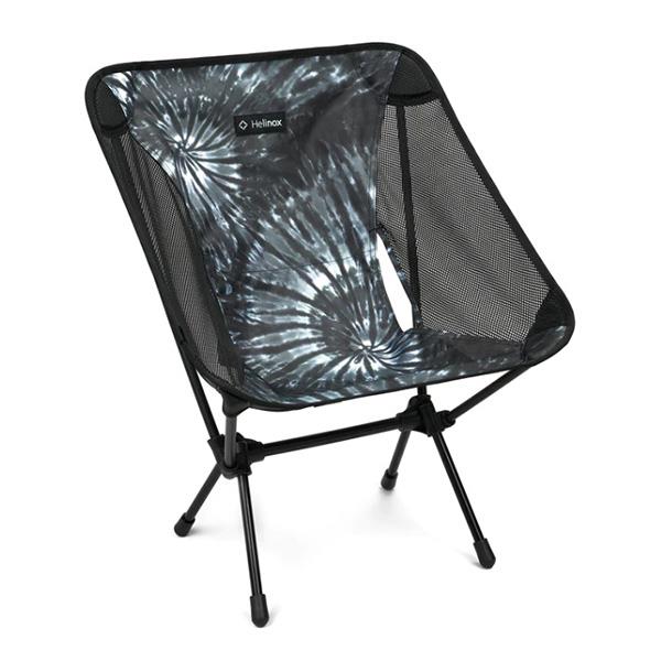 Helinox Natal Design x Helinox Chair One Mini | Free