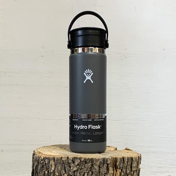 Hydro Flask Coffee Mug (20 oz)