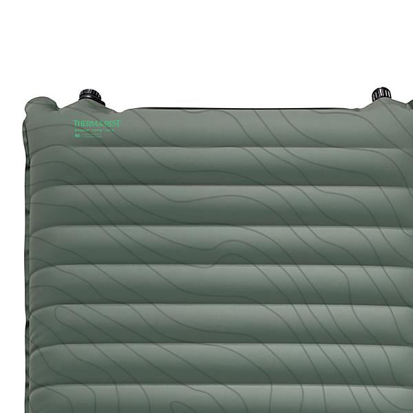 Thermarest NeoAir Topo Luxe