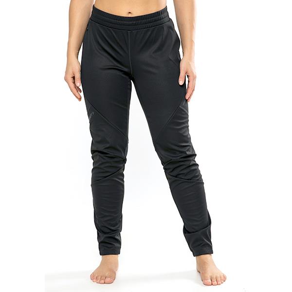 Craft Glide Pant (women's)