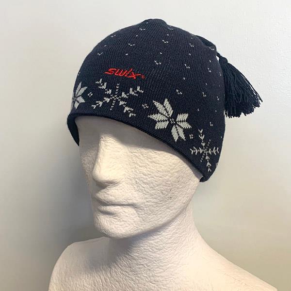 Swix Kylo Beanie