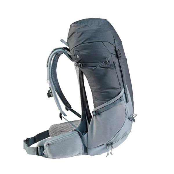 Deuter Futura 32