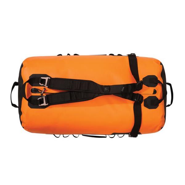 Sealline Pro Zip Duffel