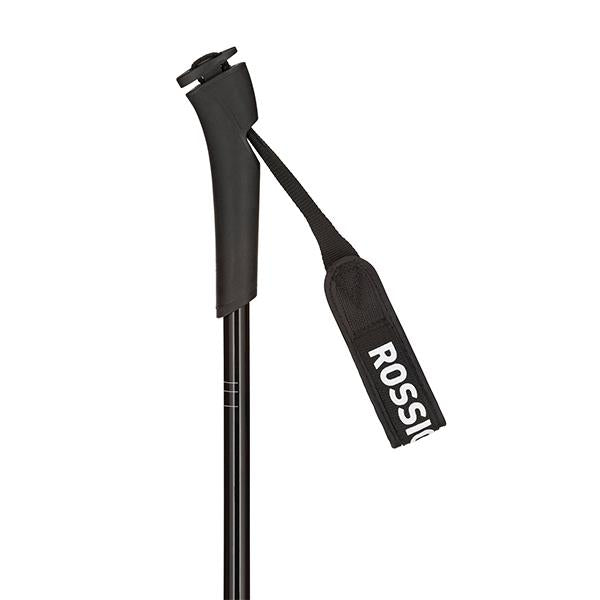 Rossignol BC 100 Adjustable Poles