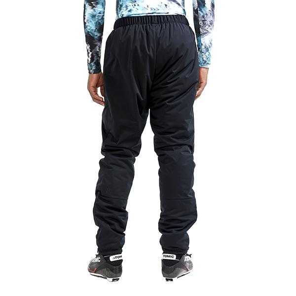 Craft Glide Insulate Pant (men's)