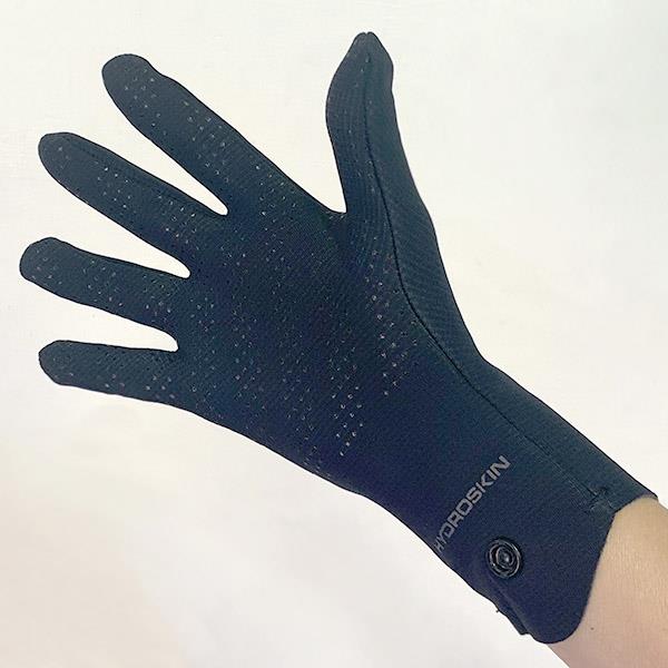 NRS Hyrdoskin Glove (men's)