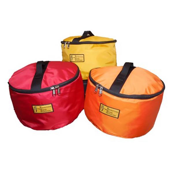 Recreational Barrel Works Barrel Bucket (for 60L barrels)