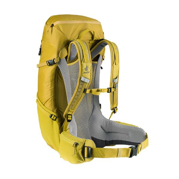 Deuter Futura 26