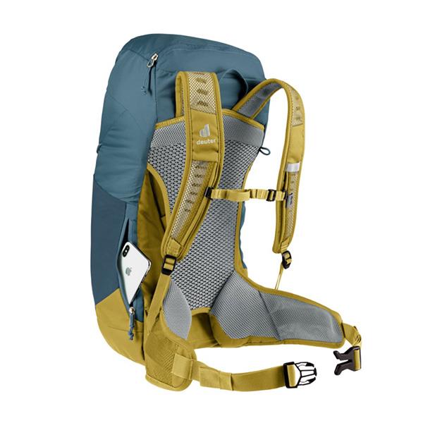 Deuter AC Lite 30