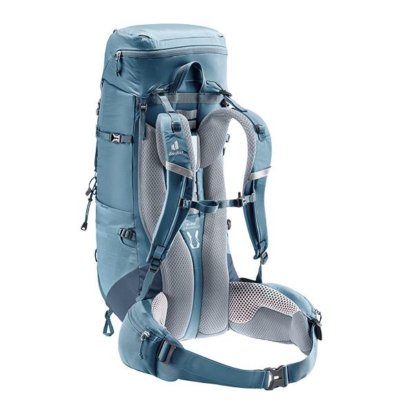 Deuter Aircontact Lite 40 + 10