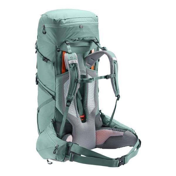 Deuter Aircontact Core 55 + 10 SL