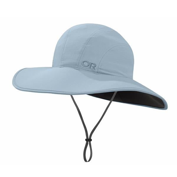 Outdoor Research Oasis Sun Hat (women's)