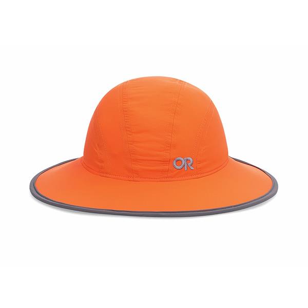 Outdoor Research Rambler Sun Hat (junior)