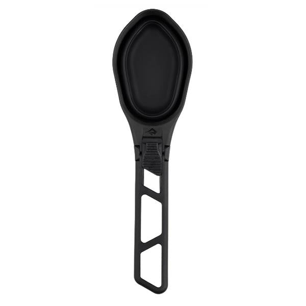 Sea to Summit Folding Serving Spoon