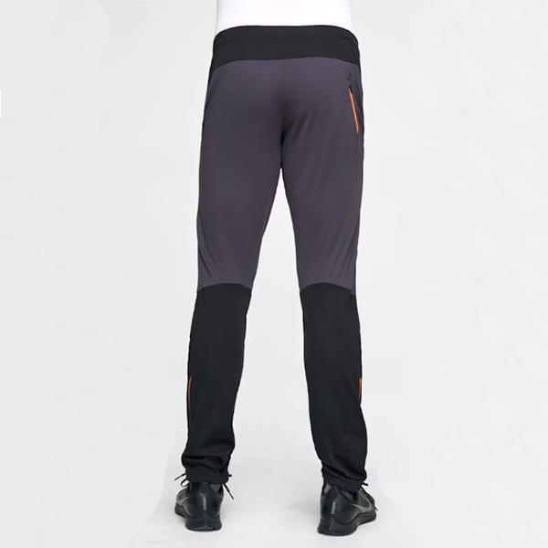 Daehlie Power Pant (men's)