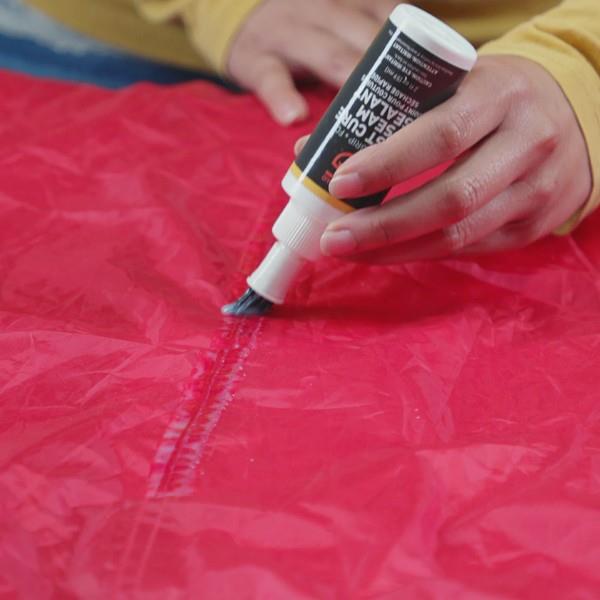 Gear Aid Seam Grip +FC Fast Cure Seam Sealant