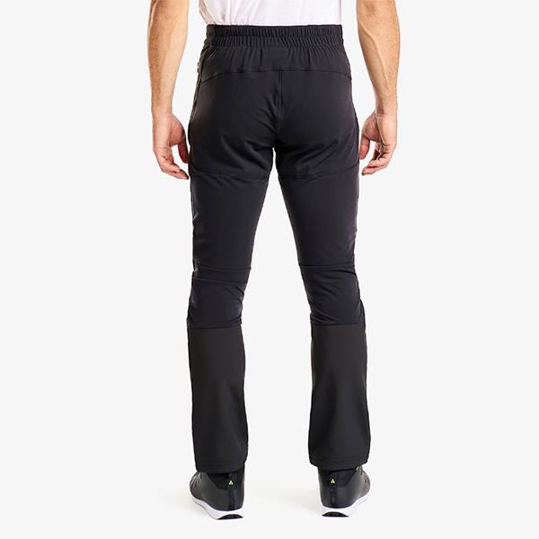 Swix Corvara Pant (men's)