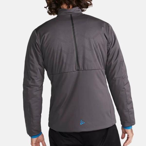 Craft PRO Nordic Race Insulate Jacket (men's)