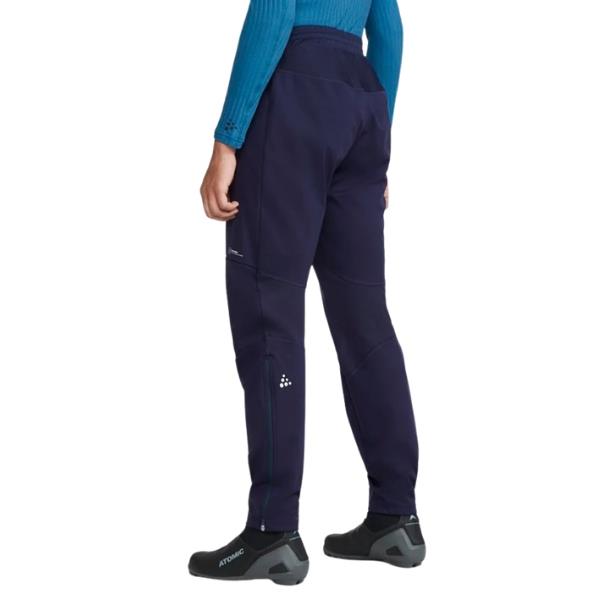 Craft CORE Nordic Training Pant (men's)