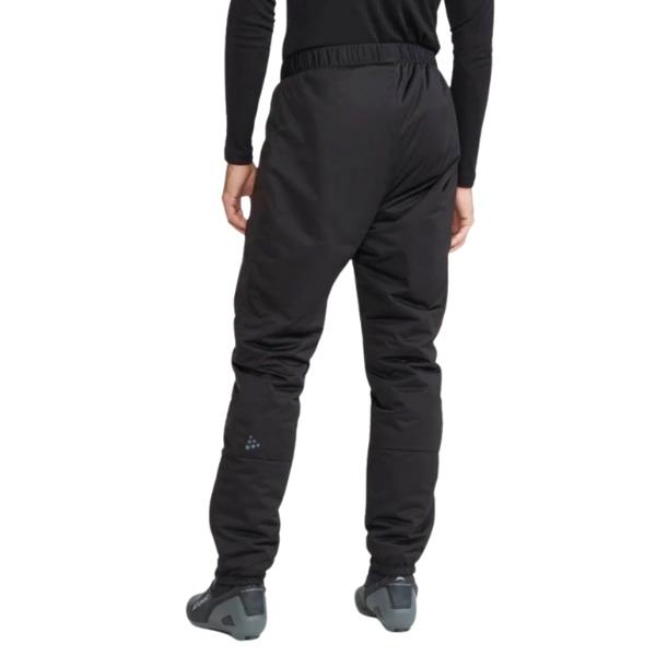 Craft CORE Nordic Training Warm Pant (men's)