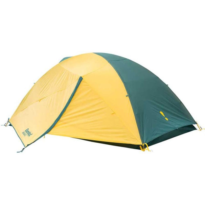 Eureka Midori 2 Tent