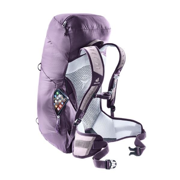 Deuter AC Lite 22 SL