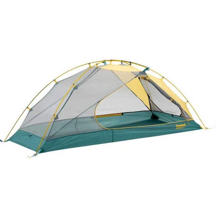 Eureka Midori Solo Tent