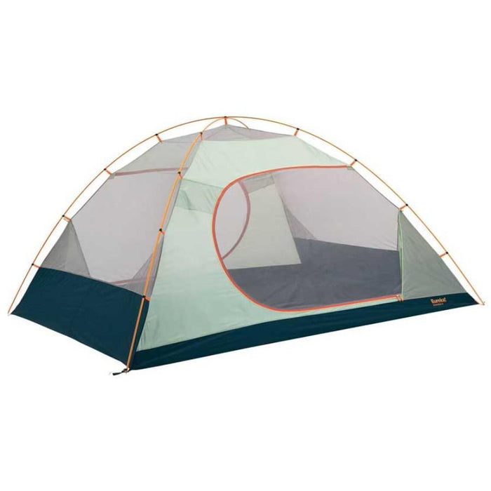 Eureka Kohana 4 Tent