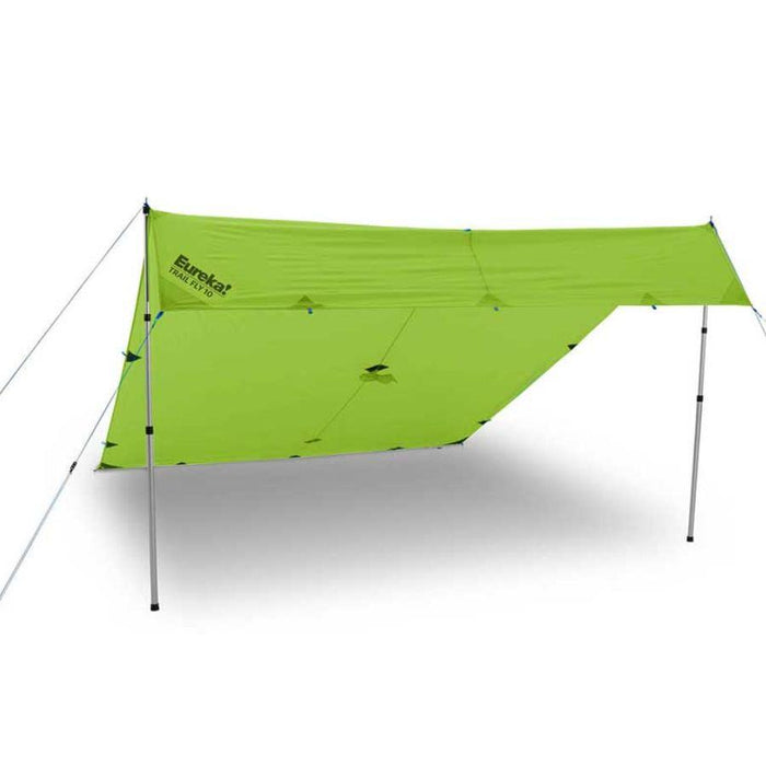 Eureka Trail Fly 10 Camp Tarp