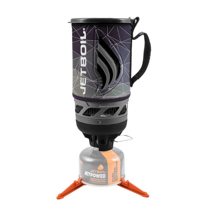 JetBoil Flash Cooking System